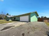 824 Kevin Pl - Photo 24