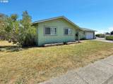 824 Kevin Pl - Photo 25