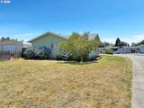 824 Kevin Pl - Photo 26