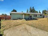 824 Kevin Pl - Photo 28