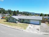 824 Kevin Pl - Photo 29