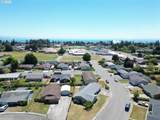 824 Kevin Pl - Photo 3