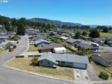 824 Kevin Pl - Photo 30