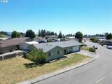 824 Kevin Pl - Photo 31