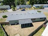 824 Kevin Pl - Photo 32