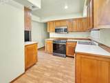 824 Kevin Pl - Photo 4