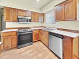 824 Kevin Pl - Photo 5
