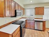 824 Kevin Pl - Photo 6