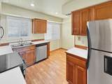 824 Kevin Pl - Photo 7