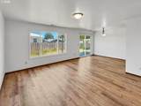 824 Kevin Pl - Photo 8