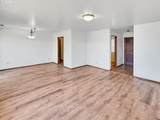 824 Kevin Pl - Photo 9