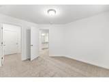 1280 32ND Ave - Photo 21