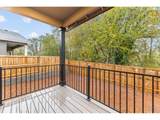 1280 32ND Ave - Photo 29