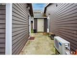 11511 Division St - Photo 17