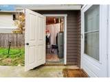 11511 Division St - Photo 18