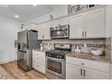 10809 106TH St - Photo 10