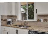 10809 106TH St - Photo 11