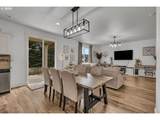 10809 106TH St - Photo 12
