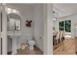 10809 106TH St - Photo 13