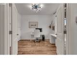 10809 106TH St - Photo 14