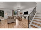 10809 106TH St - Photo 15