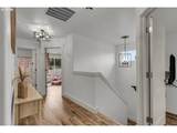 10809 106TH St - Photo 16