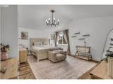 10809 106TH St - Photo 17
