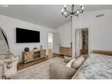 10809 106TH St - Photo 18