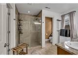10809 106TH St - Photo 19