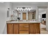 10809 106TH St - Photo 20