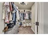 10809 106TH St - Photo 21
