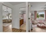 10809 106TH St - Photo 22