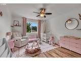 10809 106TH St - Photo 23