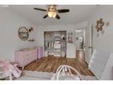 10809 106TH St - Photo 24