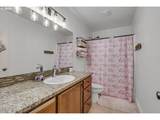 10809 106TH St - Photo 25