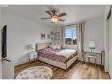 10809 106TH St - Photo 26