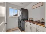 10809 106TH St - Photo 27