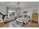 10809 106TH St - Photo 29
