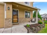 10809 106TH St - Photo 3