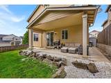 10809 106TH St - Photo 30