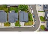 10809 106TH St - Photo 32