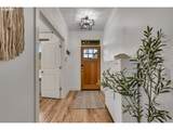 10809 106TH St - Photo 4