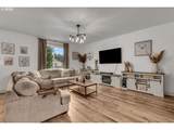 10809 106TH St - Photo 5