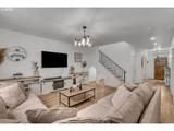 10809 106TH St - Photo 6