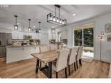 10809 106TH St - Photo 7