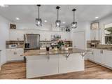 10809 106TH St - Photo 8