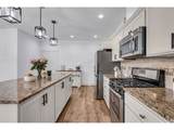 10809 106TH St - Photo 9
