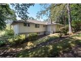 4072 Normandy Way - Photo 10