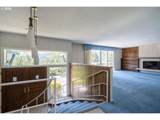 4072 Normandy Way - Photo 11