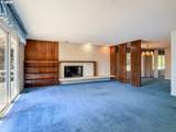 4072 Normandy Way - Photo 12